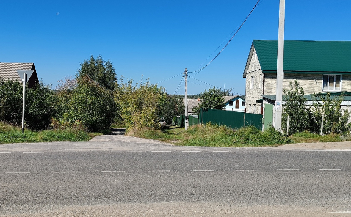 Фото: РБК Черноземье