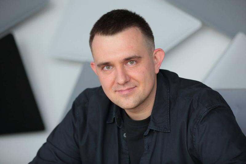    Пресс-служба «Авито» / Антон Уваров