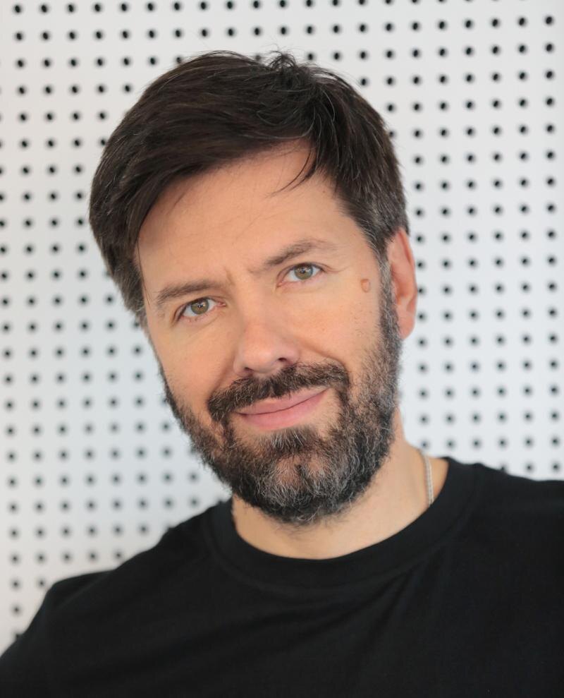    Пресс-служба «Авито» / Артем Кумпель