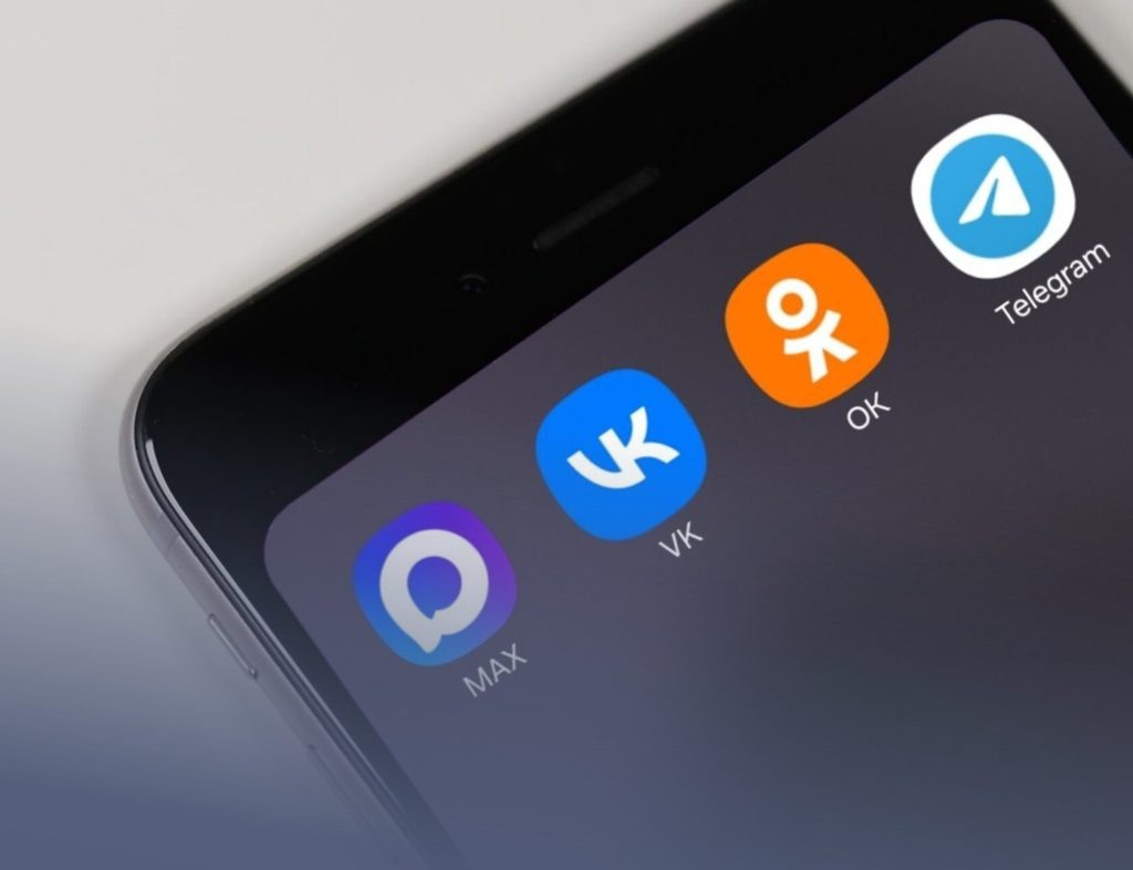    Фото правительства Ростовской области Диана Огнева