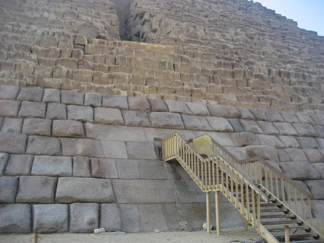 (Египет    (https://static.ngs.ru/cache/turizm/images/2a150bc8ac707f681da9facbd62511f6_1024_768.jpg ))