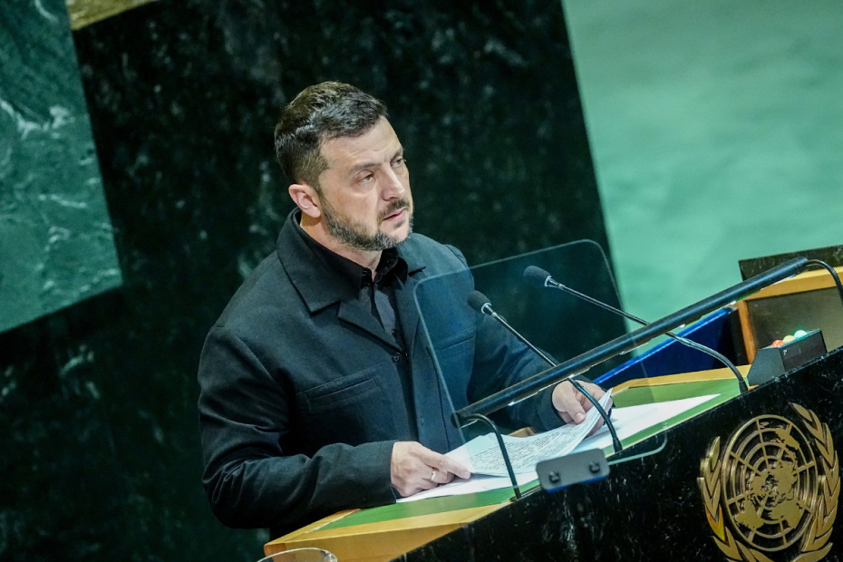    Kay Nietfeld/dpa/Global Look Press