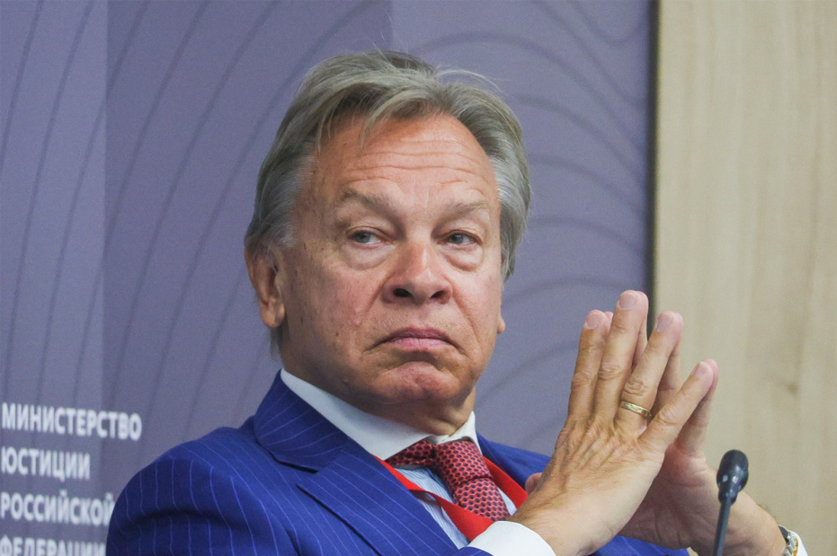    Наталья Шатохина/NEWS.ru