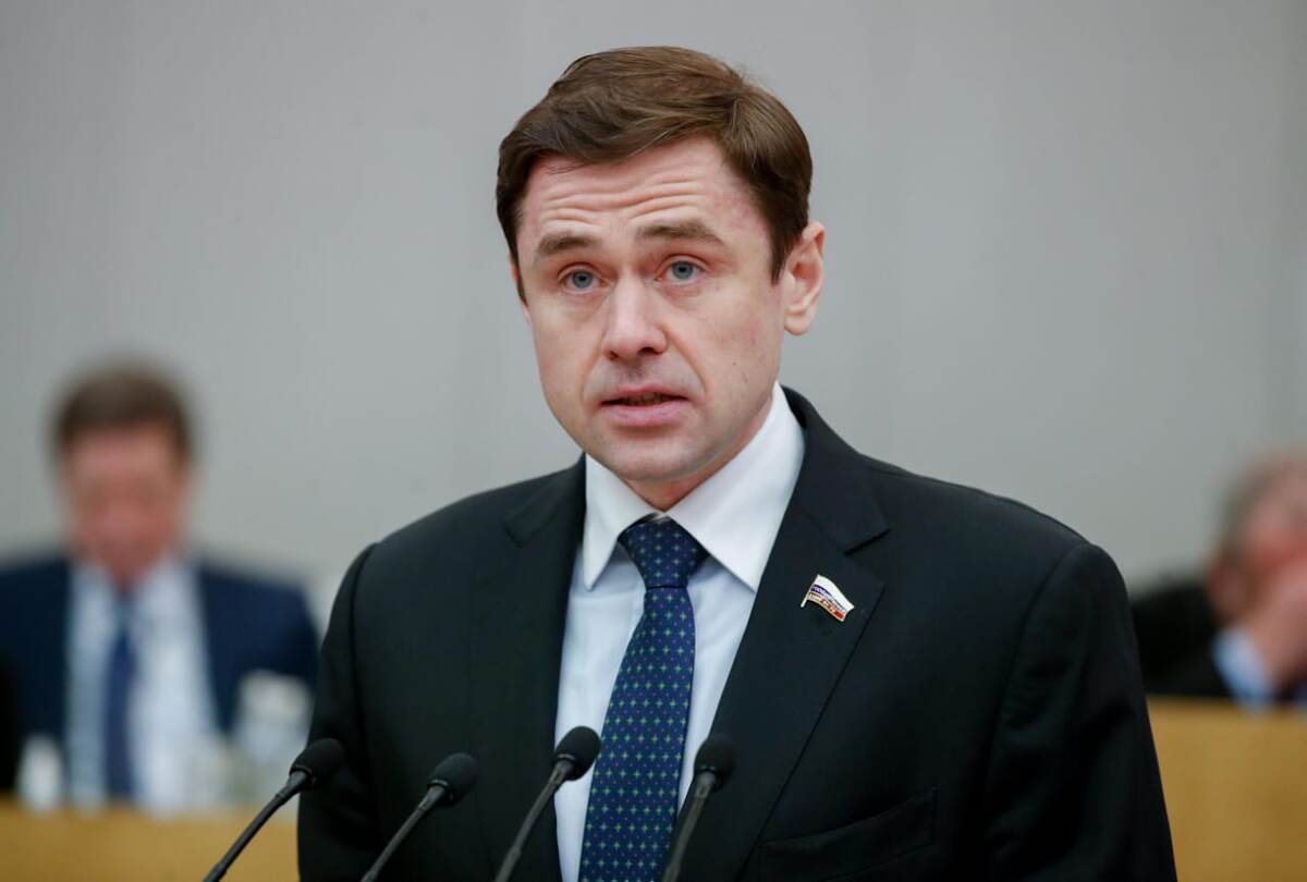    Фото: пресс-служба СРЗП