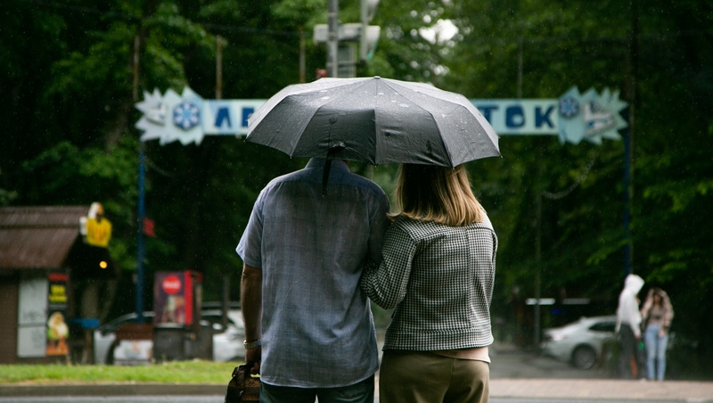      Фото: Валерия Алтухова / / ИА «Победа26»