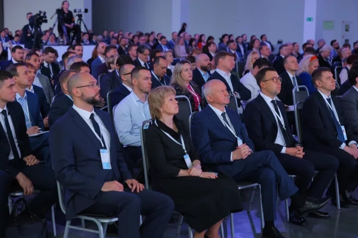    Около 11 тысяч нижегородских предпринимателей приняли участие в семинарах