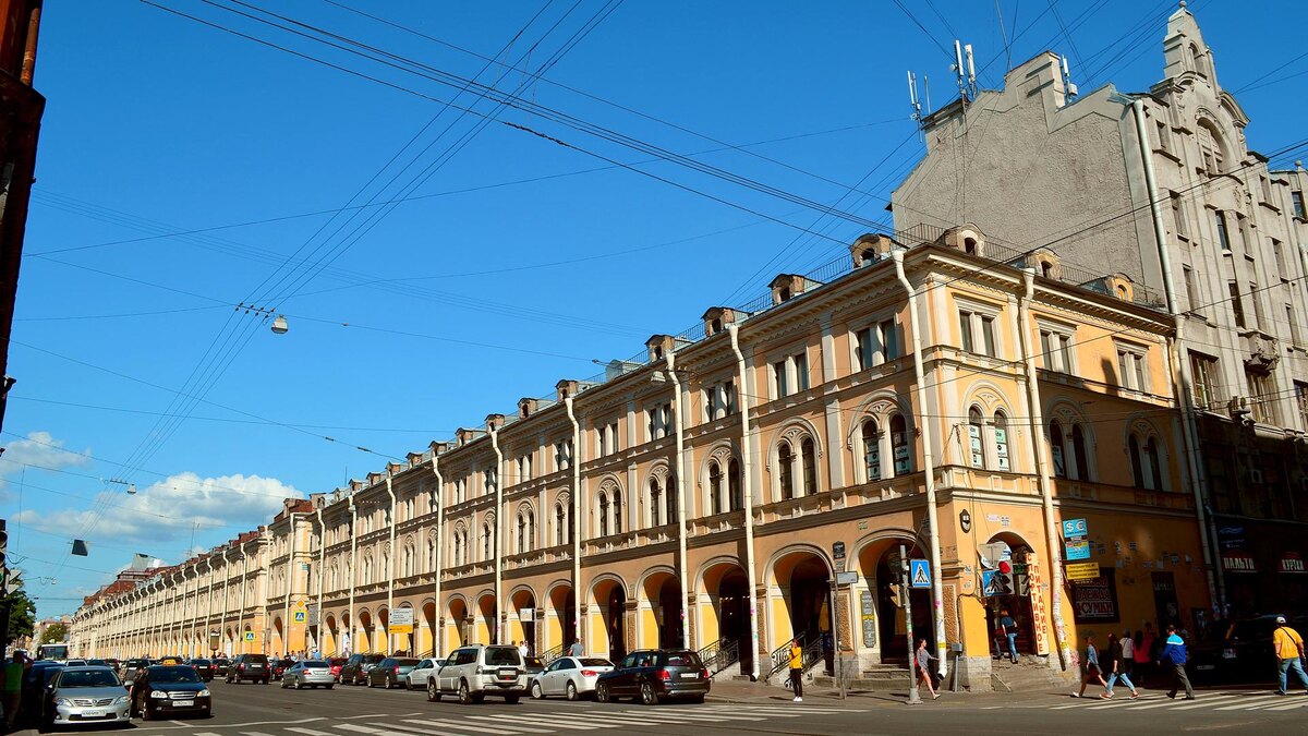    Фото: wikimedia.org