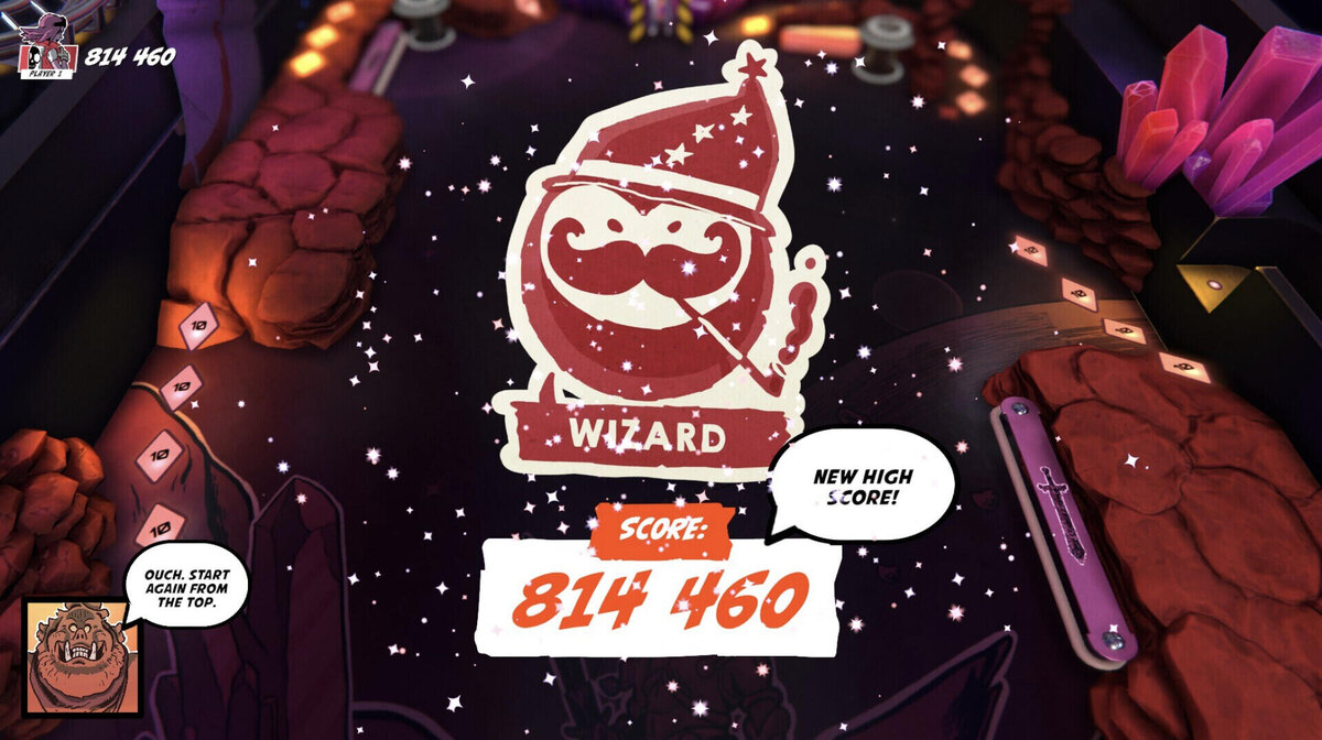    Галерея игры Arcade Sundown