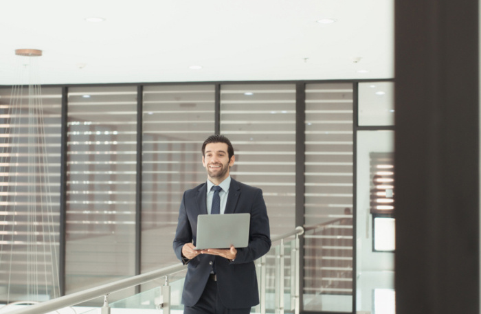    Фото: Ingram Publishing / Фотобанк Лори