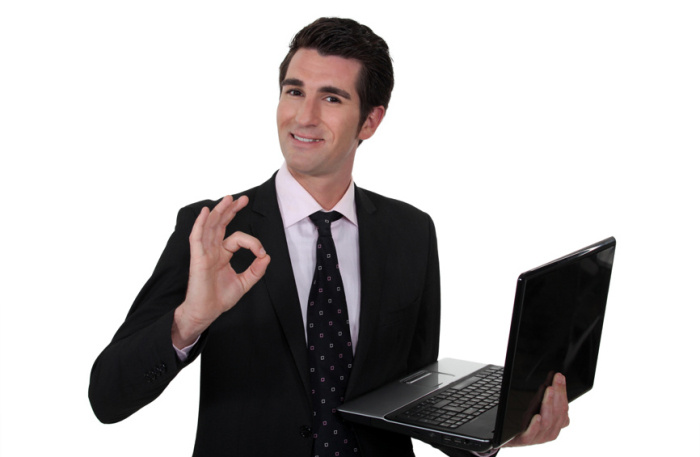    Фото: Ingram Publishing / Фотобанк Лори