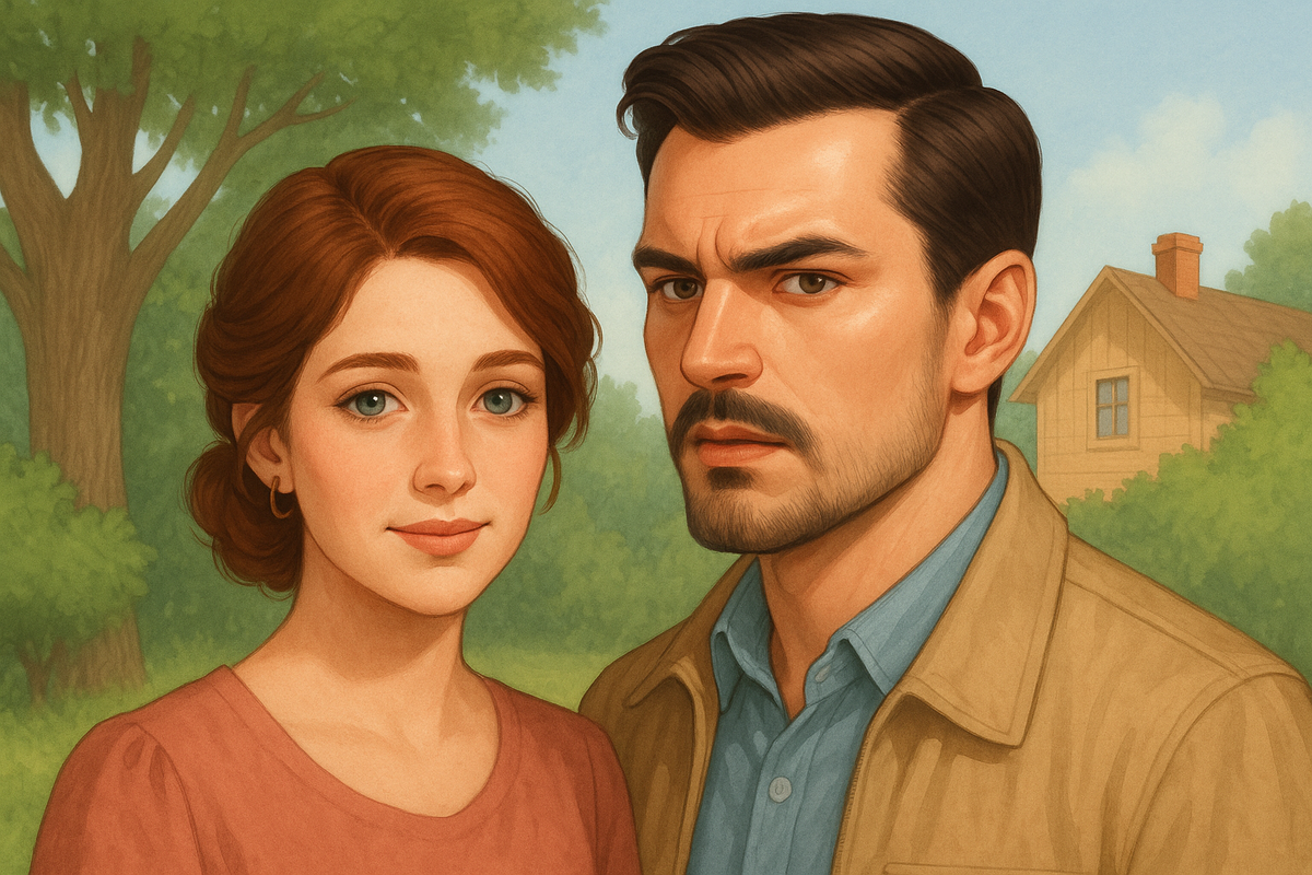 Читать дзен рассказы