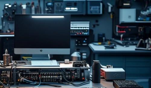 
WPA, просто пароль для вашего Wi-Fi, но не такой уж простой