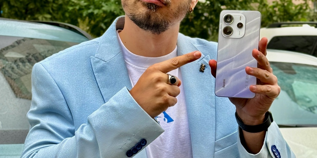 Лайфхак для навигатора в Москве - когда GPS вдруг «прыгает» в Шереметьево