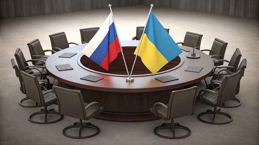   Сгенерировано с помощью ИИ