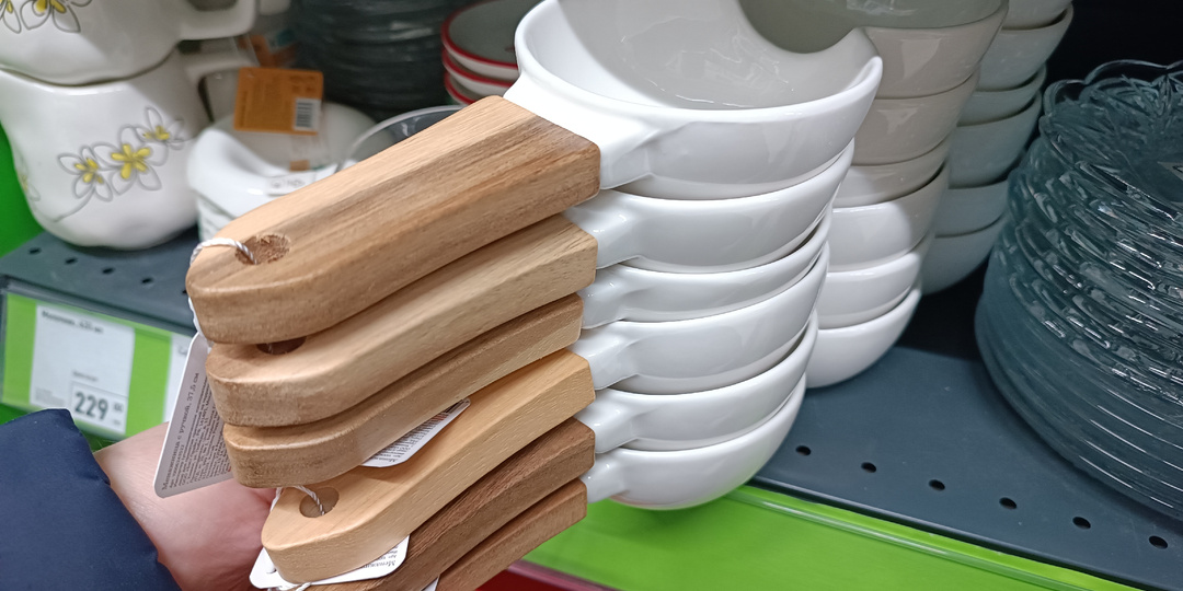 Обзор из💚❤️ ФИКС ПРАЙС - отличные новинки из коллекции для кухни и товаров для дома