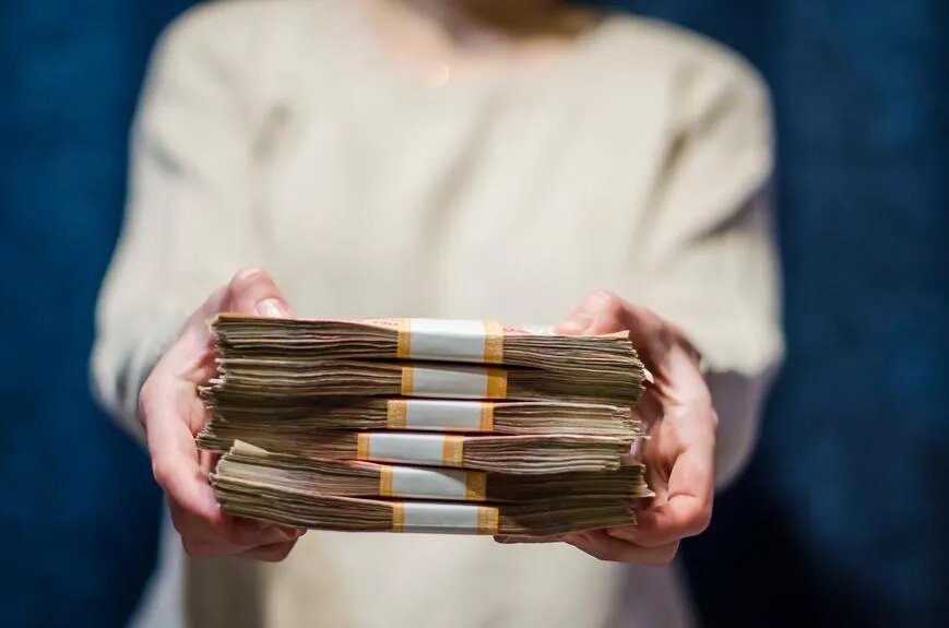 Фото - © Яковлев Сергей / Фотобанк Лори