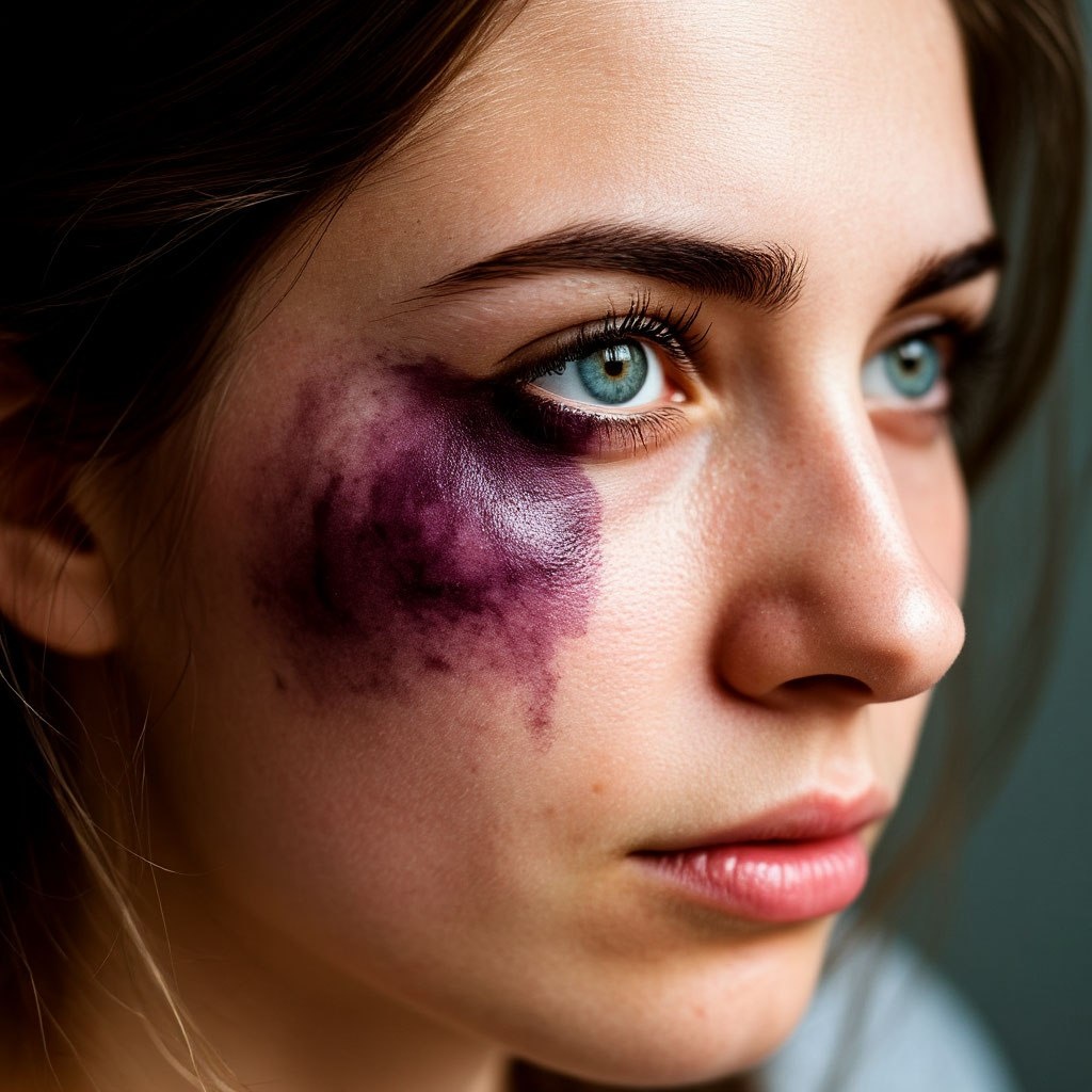 Психолог о том, как распознать разные формы абьюза. Не только крики и оскорбления, но и тонкие манипуляции, которые разрушают личность. Как увидеть опасные признаки и защитить себя.