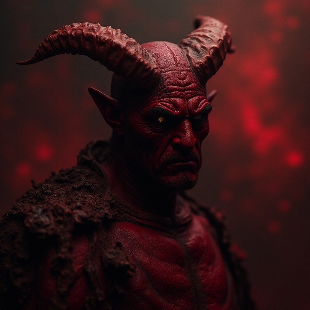 Картинка сгенерирована нейросетью 