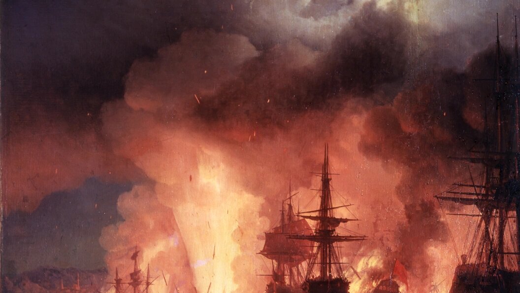    Фото: Russian Look/Globallookpress