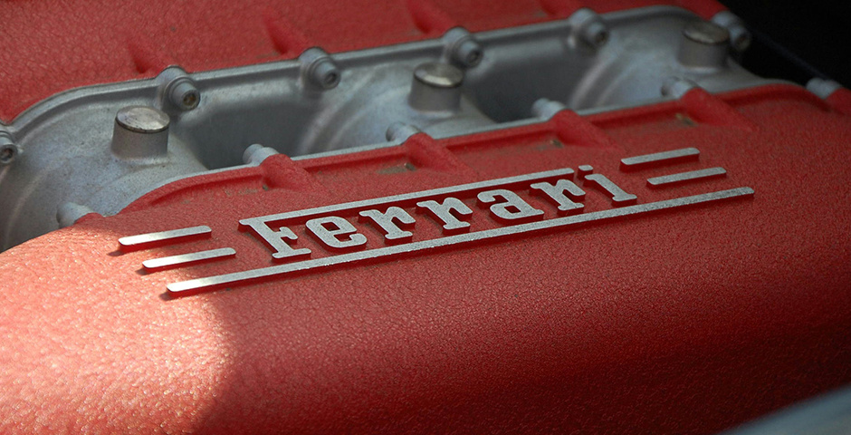    Фото: Carlo D’Agnolo/Unsplash