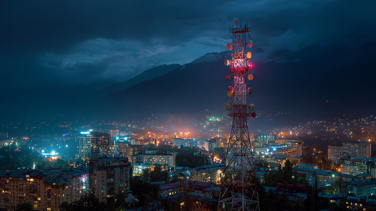 Сгенерировано нейросетью Midjourney  📷
