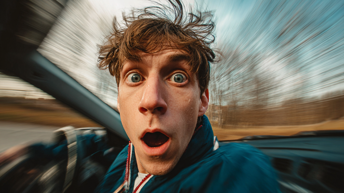 Изображение Midjourney  📷
