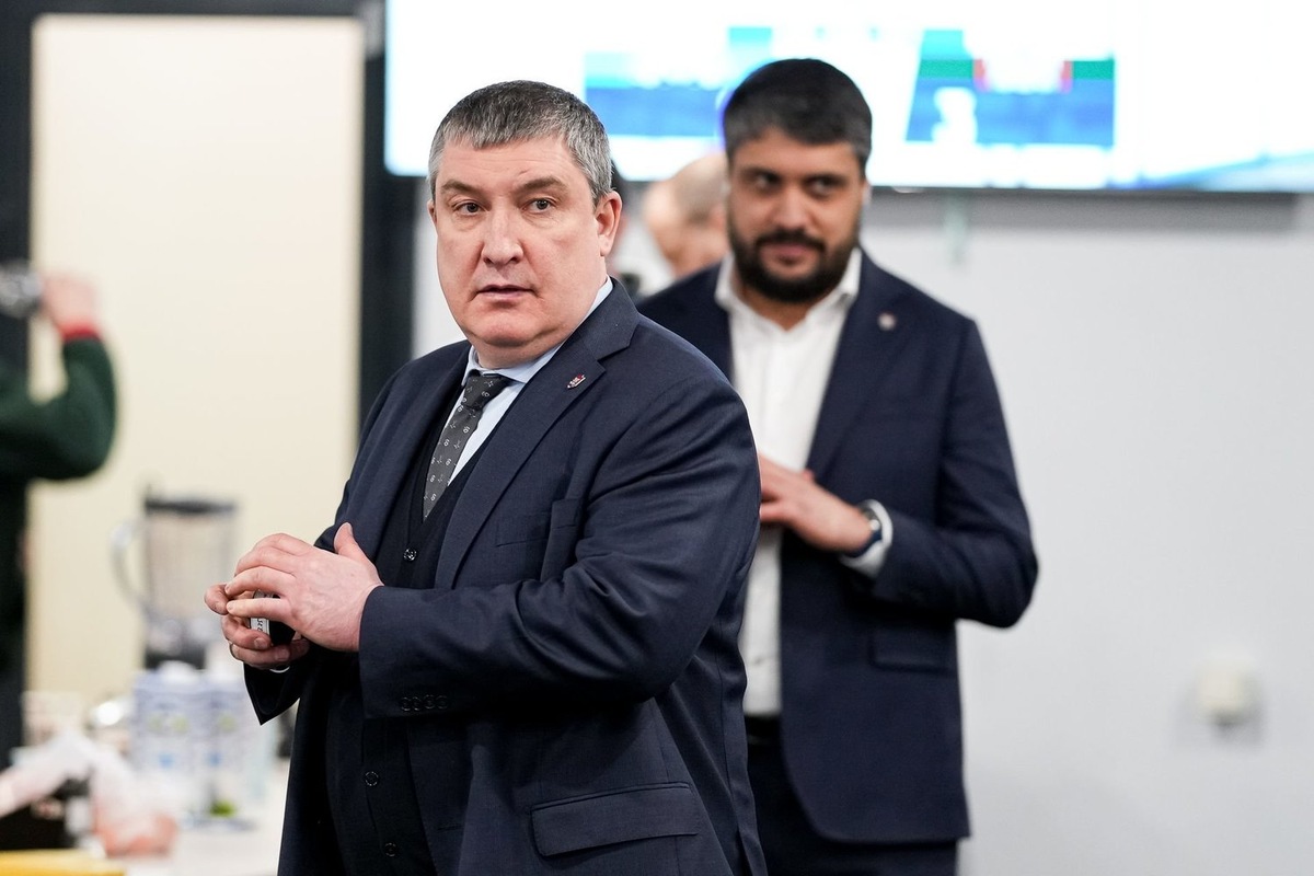   взято с сайта ak-bars.ru