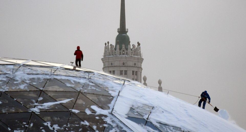    РИА «Новости»