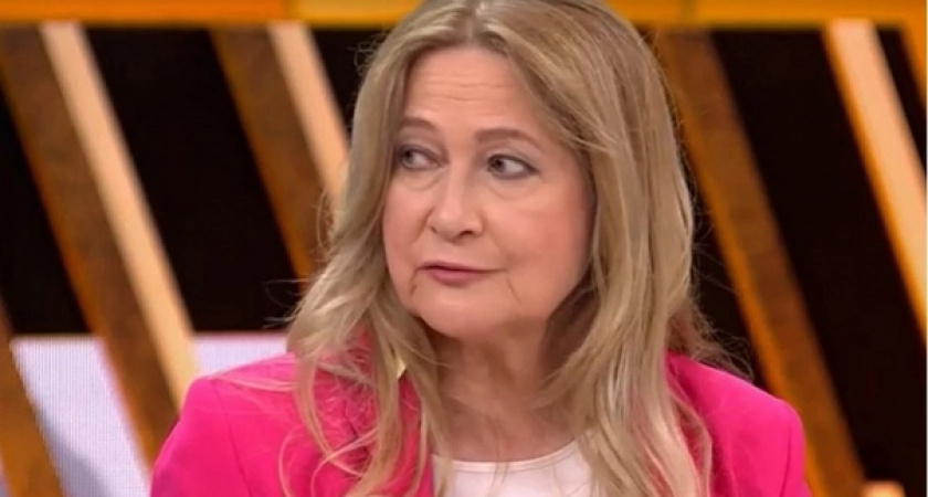    Осень сведет в могилу: Тамара Глоба предрекла 2 знакам зодиака проблемы со здоровьем