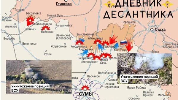    © telegram ukr_2025_ru