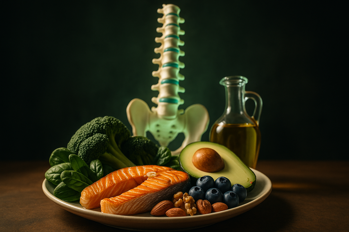 Важно: информация в статье носит ознакомительный характер. Для постановки диагноза и назначения лечения обязательно обратитесь к врачу.