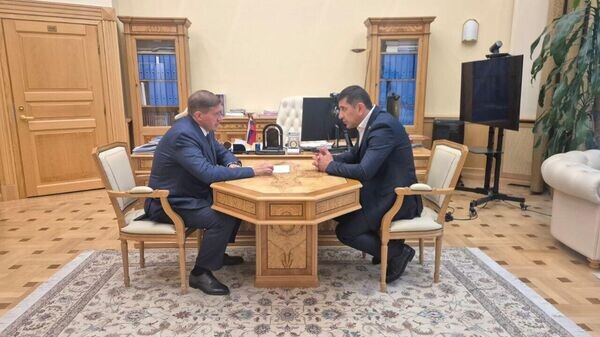    © Photo : Национальный банк РЮО