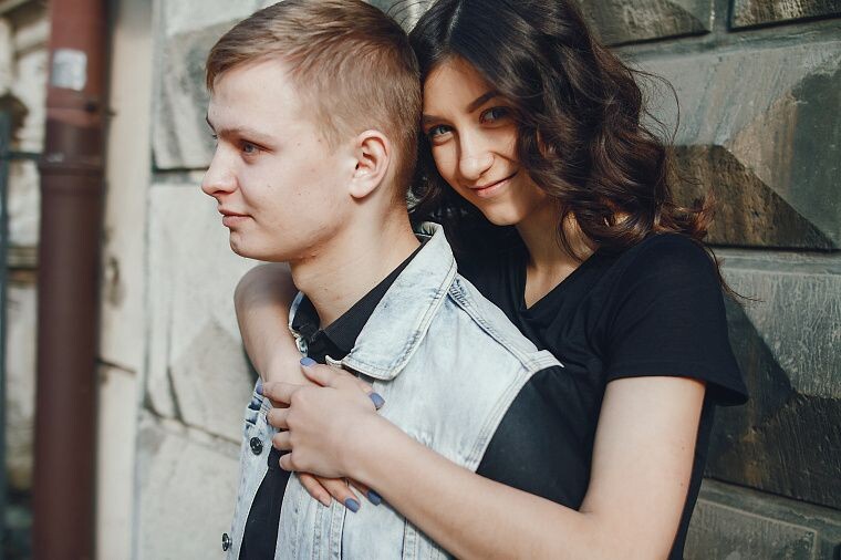 Изображение от fleepik
