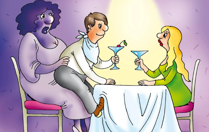 Источник: Екатерина МАРТИНОВИЧ