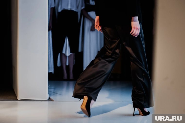    За право увидеть Алексея Жидковского нужно было отдать 30 тысяч рублей