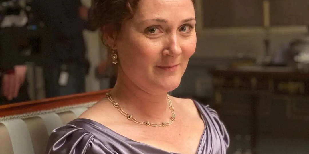 Архетип «Хранительница очага»: мягкая сила, которая не ищет признания