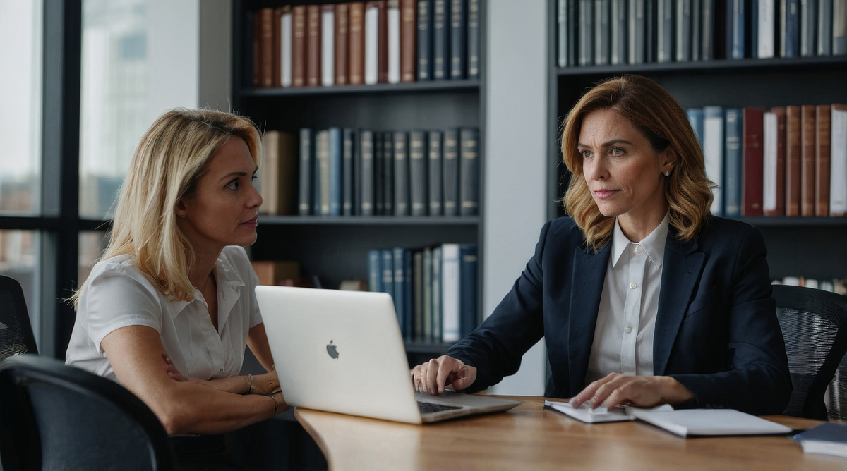 Designed by Freepik. Источник: www.freepik.com