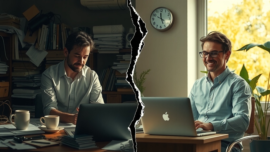    Ищете идеальный инструмент для автоматизации в 2024? Сравните Make.com с Albato и ApiX-Drive: преимущества, цены, функционал для малого бизнеса! Артём Качанов