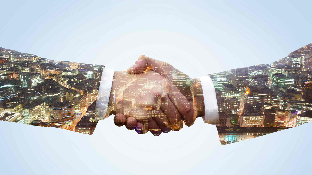 Источник изображения: https://news.cgtn.com