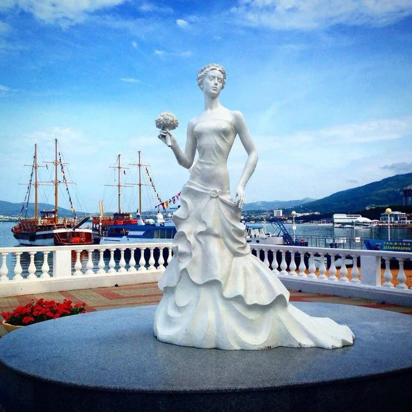 Фото с сайта http://cdt.kostjukovichi.edu.by/ru/main.aspx?guid=13541. Взято с Яндекс.Картинки