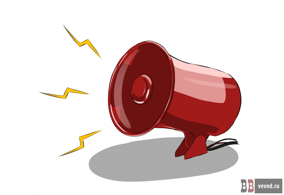     Иллюстрация: Юлия Медведева / Вечерние ведомости