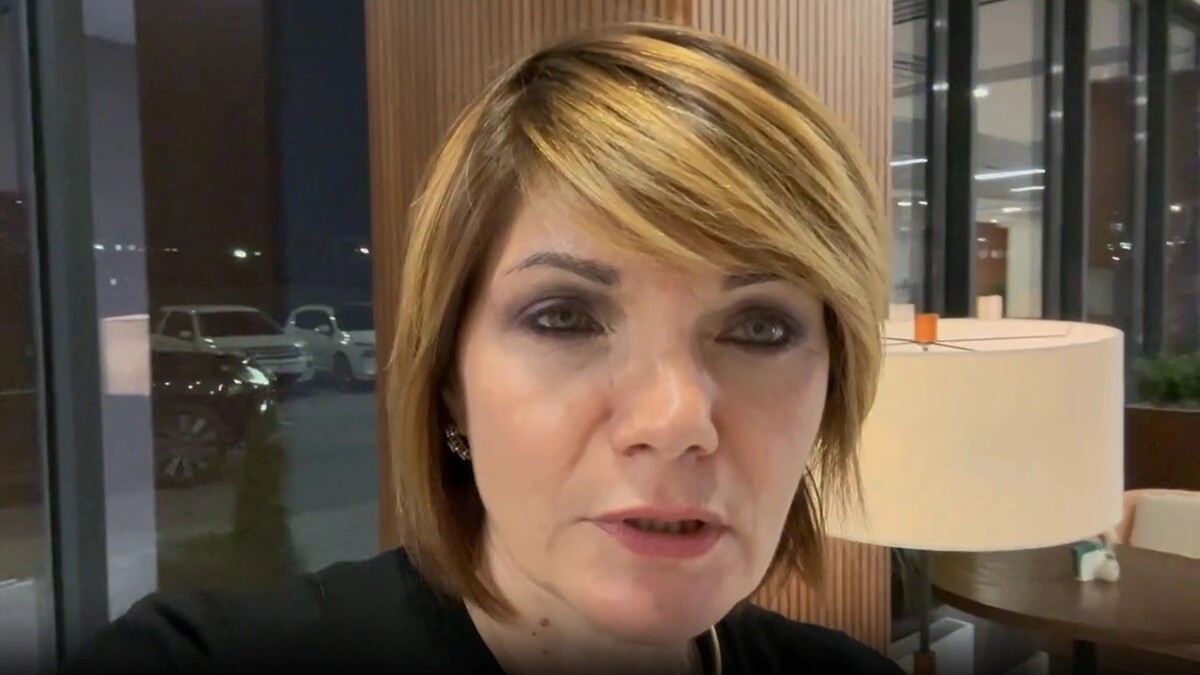    Фото: t.me/ostorozhnodeti