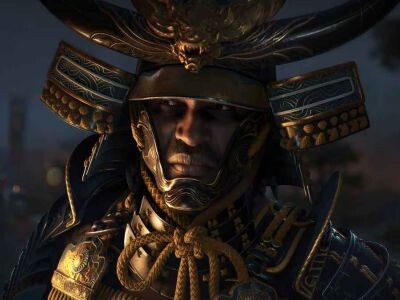    Ubisoft отменила Assassin’s Creed про США после Гражданской войны