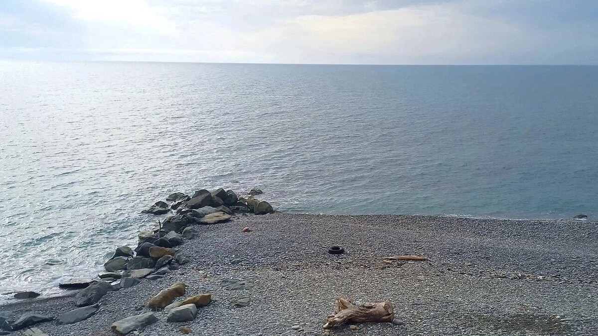     Автор: KubanPress Источник: kubanpress.ru