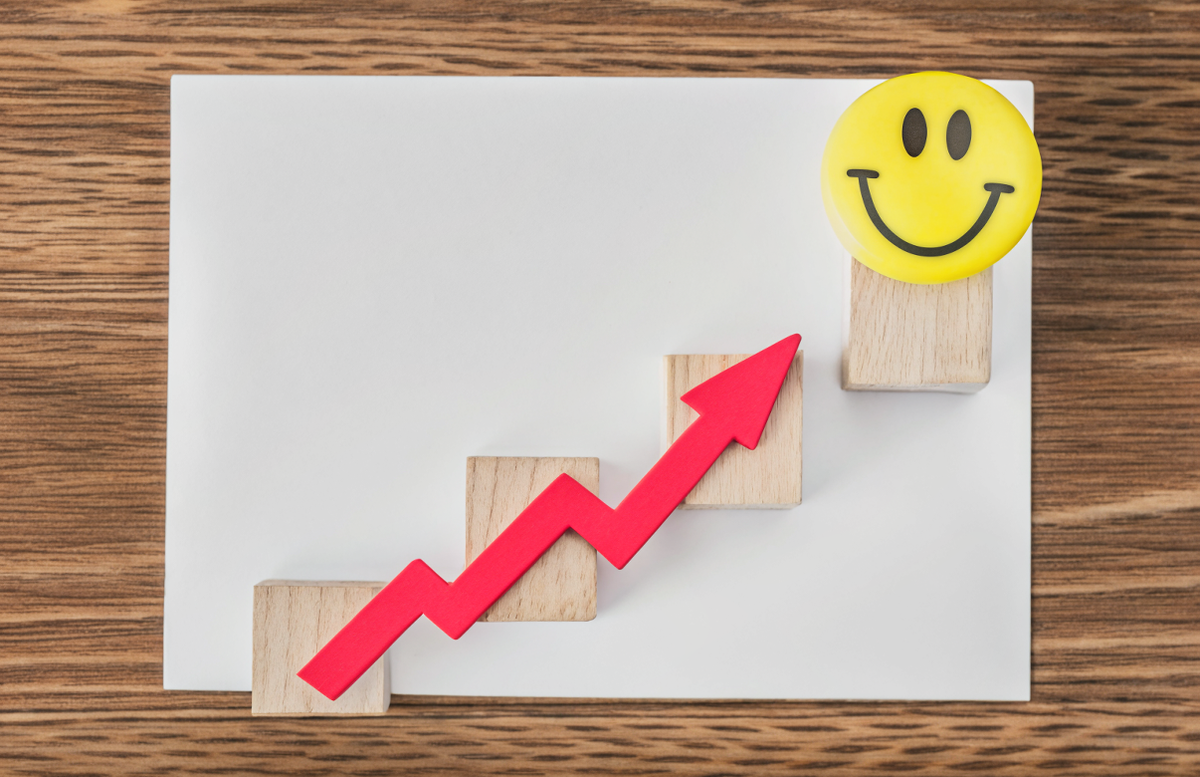 Изображение сгенерировано ИИ