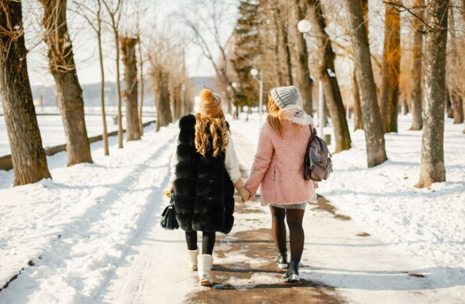 Яндекс картинки