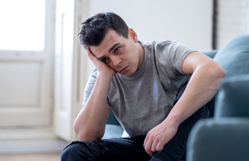 Яндекс картинки