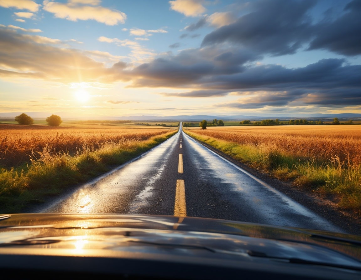 Изображение создано нейросетью Шедеврум