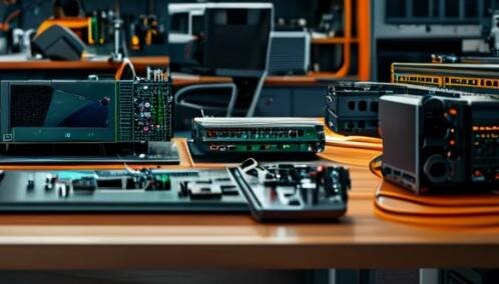 
Кинематографический режим на современных смартфонах, почему это круто