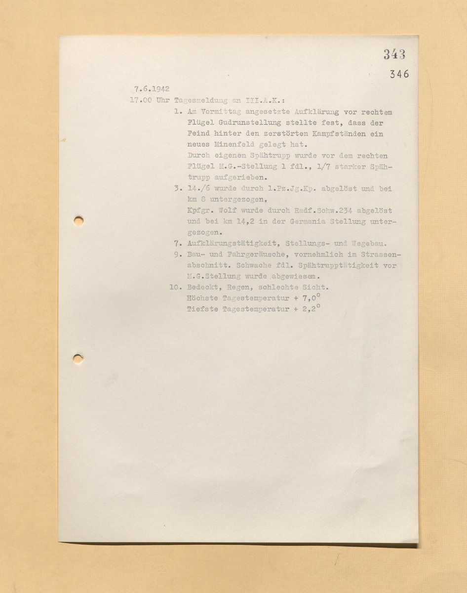 Скан ЖБД, 4 листа